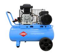 Kompresor airpress 50l /hl340-50/ 272l/min, 3,0km/2,2kw