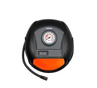 Osram Compresor OTI200 5,5 bar