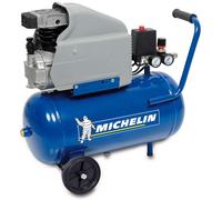 COMPRESOR MICHELIN MB24