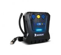 Compresor programable Michelin 12v