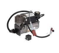 Compresor, sistema de aire comprimido ARNOTT EUROPE P-2740