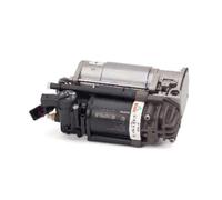 Compresor, sistema de aire comprimido ARNOTT EUROPE P-2986