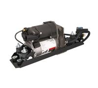 Compresor, sistema de aire comprimido ARNOTT EUROPE P-3220