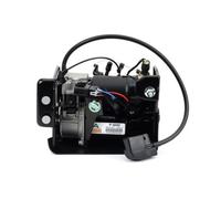 Compresor, sistema de aire comprimido ARNOTT EUROPE P-3242