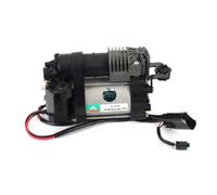 Compresor, sistema de aire comprimido ARNOTT EUROPE P-3245