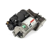 Compresor, sistema de aire comprimido ARNOTT EUROPE P-3258