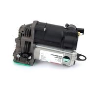 Compresor, sistema de aire comprimido ARNOTT EUROPE P-3281