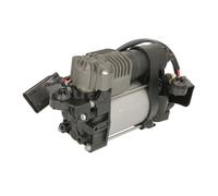 Compresor, sistema de aire comprimido ARNOTT EUROPE P-3283