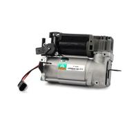 Compresor, sistema de aire comprimido ARNOTT EUROPE P-3296