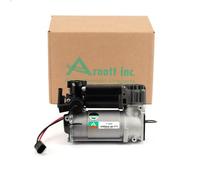 Compresor, sistema de aire comprimido ARNOTT EUROPE P-3296 para 57 6 2005-2012