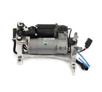 Compresor, sistema de aire comprimido ARNOTT EUROPE P-3298