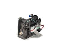 Compresor, sistema de aire comprimido ARNOTT EUROPE P-3431