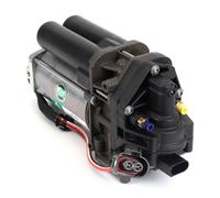 Compresor, sistema de aire comprimido ARNOTT EUROPE P-3473