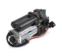 Compresor, sistema de aire comprimido ARNOTT EUROPE P-3473 para Q7 3 2015-2019