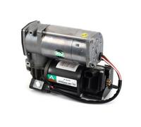 Compresor, sistema de aire comprimido ARNOTT EUROPE P-3475