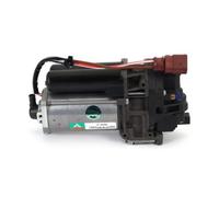 Compresor, sistema de aire comprimido ARNOTT EUROPE P-3509