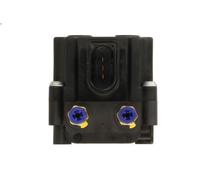 Compresor, sistema de aire comprimido ARNOTT EUROPE VB-3787 para 7 3 2008-2012