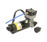 Compresor, sistema de aire comprimido ARNOTT P-2514