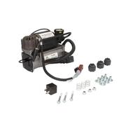 Compresor, sistema de aire comprimido ARNOTT P-2539