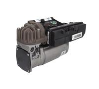 Compresor, sistema de aire comprimido ARNOTT P-2851