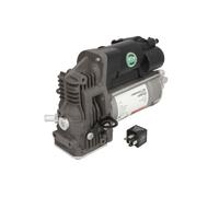 Compresor, sistema de aire comprimido ARNOTT P-3214