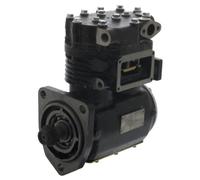 Compresor, sistema de aire comprimido FEBI BILSTEIN 35715