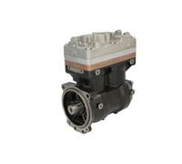 Compresor, sistema de aire comprimido KNORR-BREMSE LK 4949