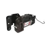 Compresor, sistema de aire comprimido MAGNUM TECHNOLOGY KPB003MT