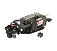 Compresor, sistema de aire comprimido MAGNUM TECHNOLOGY KPB004MT