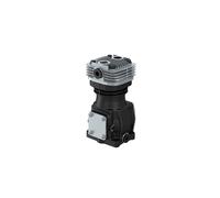 Compresor, sistema de aire comprimido WABCO 4111410020