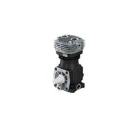 Compresor, sistema de aire comprimido WABCO 4111415070