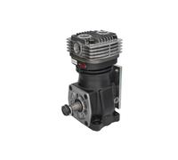 Compresor, sistema de aire comprimido WABCO 4111416407