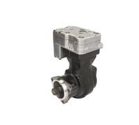 Compresor, sistema de aire comprimido WABCO 412 352 003 0