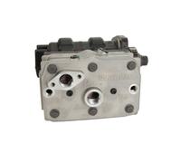 Compresor, sistema de aire comprimido WABCO 412 442 000 0
