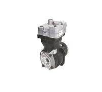Compresor, sistema de aire comprimido WABCO 4123520250