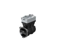 Compresor, sistema de aire comprimido WABCO 4127040140