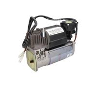 Compresor, sistema de aire comprimido WABCO 415 403 300 0