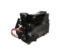 Compresor, sistema de aire comprimido WABCO 415 403 303 0