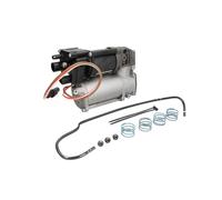 Compresor, sistema de aire comprimido WABCO 415 403 956 2