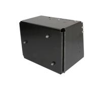 Compresor, sistema de aire comprimido WABCO 4154034020