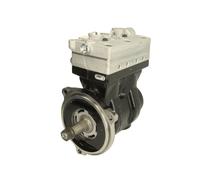 Compresor, sistema de aire comprimido WABCO 912 514 001 0