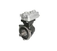 Compresor, sistema de aire comprimido WABCO 9121120020
