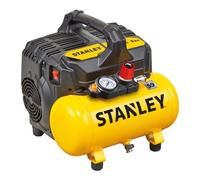 Compresor Stanley B2BE104STN703 DST 100 8 6
