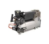 Compresor, suspensión de aire comprimido WABCO 415 403 303 R