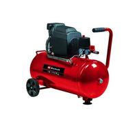 Compresor Tc-ac 190/50/8