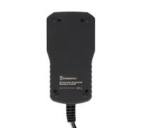 Comprobador de batería ermenrich zing al45