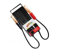 COMPROBADOR DE BATERÍAS 6/12 V LBT 100 IDEAL - BW LBT 100