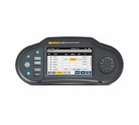 Fluke Comprobador de instalación multifunción 1673 FC SCH