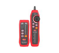 Comprobador de red y medidor de pares de cables Uni-T UT683KIT