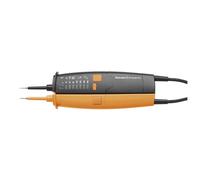Comprobador de tensión combinado Combi Check 1.3 de Steinel